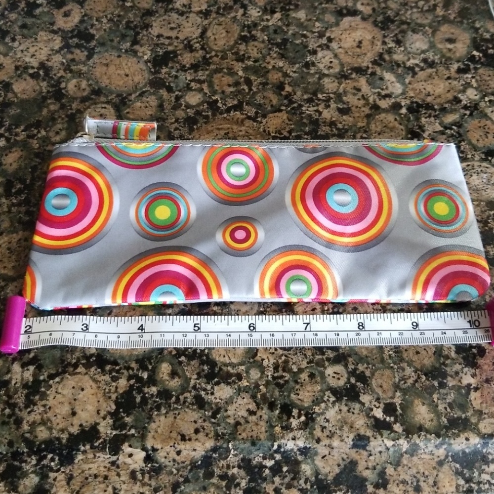 Mini bag